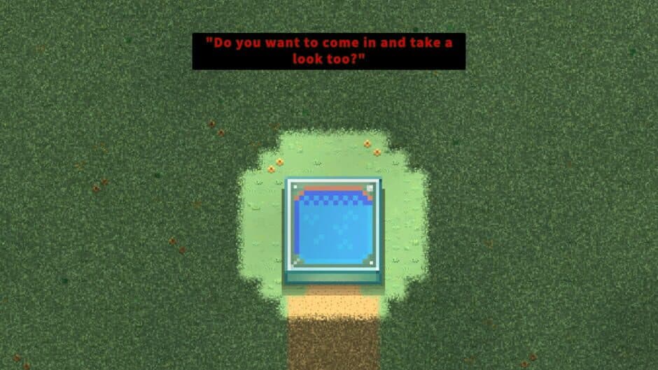 Скриншот 3 из Tile Tale