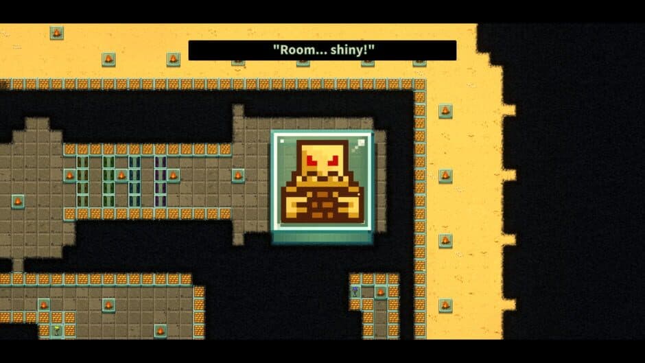 Скриншот 4 из Tile Tale