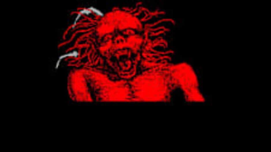 Скриншот 6 из Eggconsole Onryou Senki PC-8801mkIISR