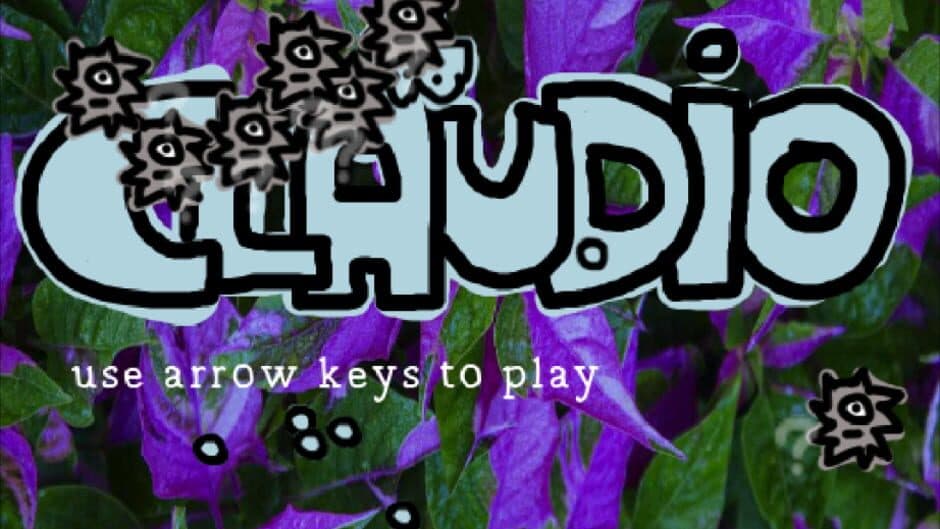 Скриншот 3 из Cláudio