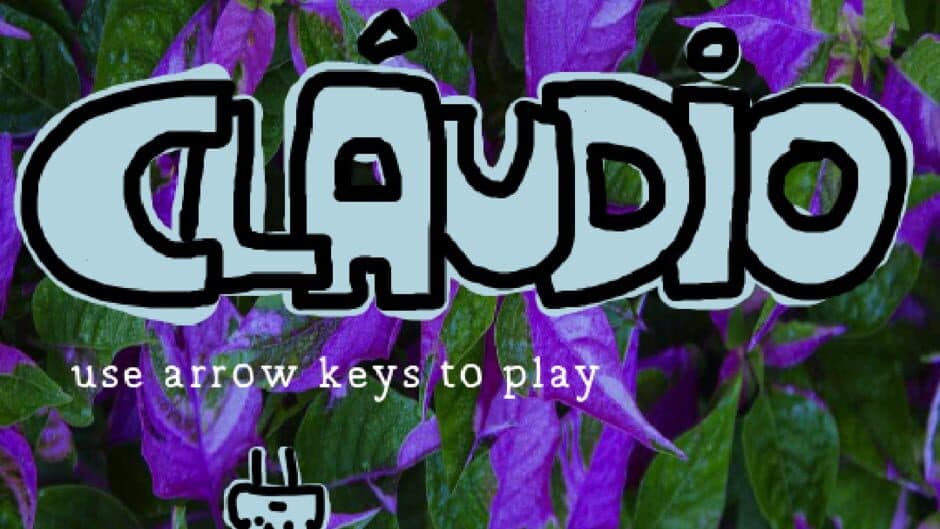 Скриншот 4 из Cláudio