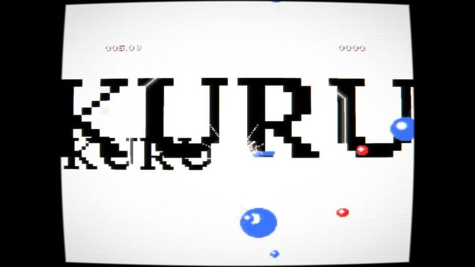 Скриншот 7 из Kururuga