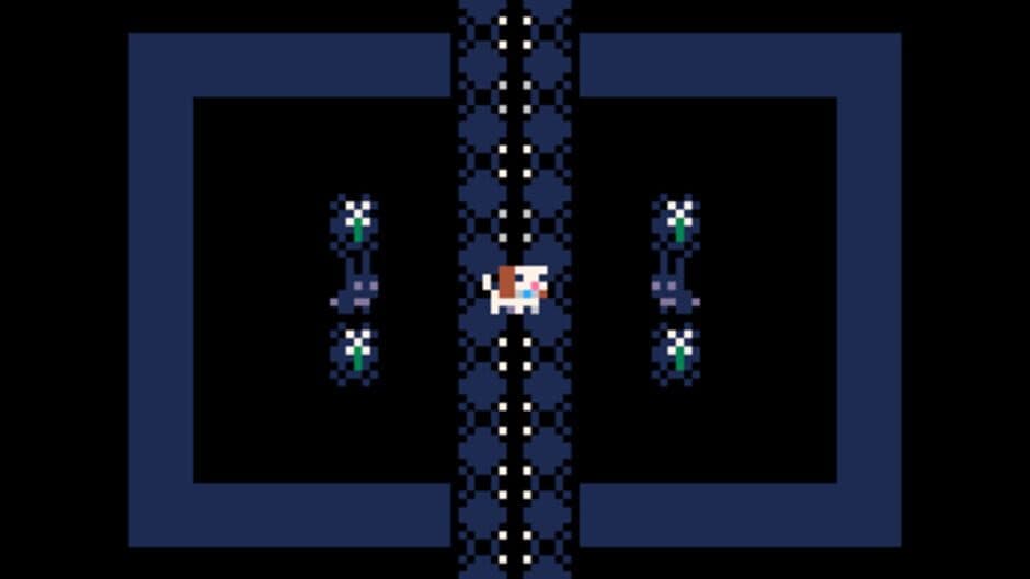 Скриншот 3 из Petal Quest