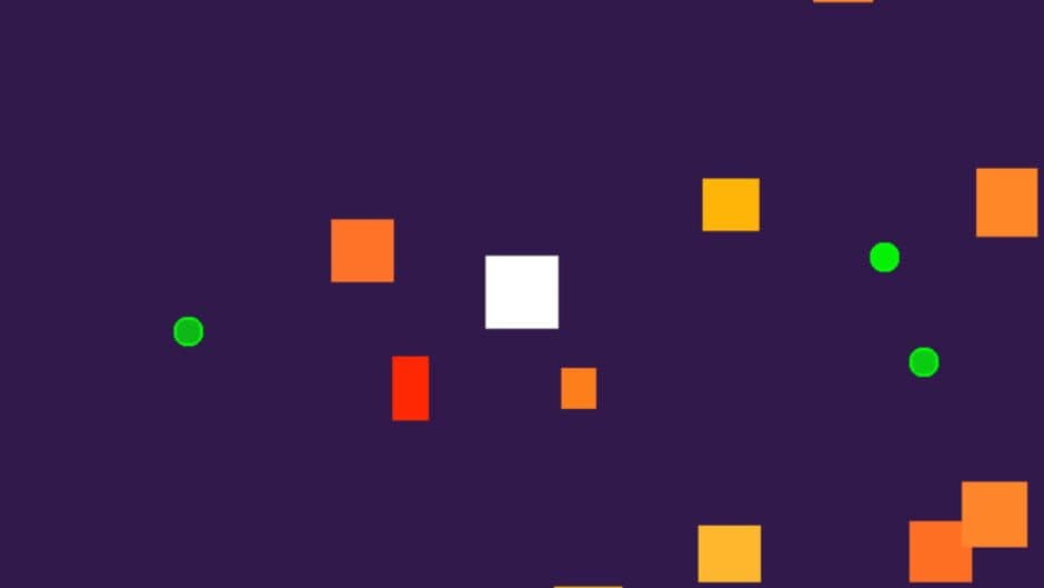 Скриншот 2 из Yet Another Avoider