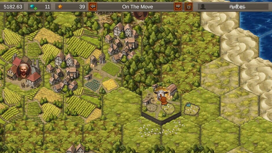 Скриншот 3 из Crafting in Berxley