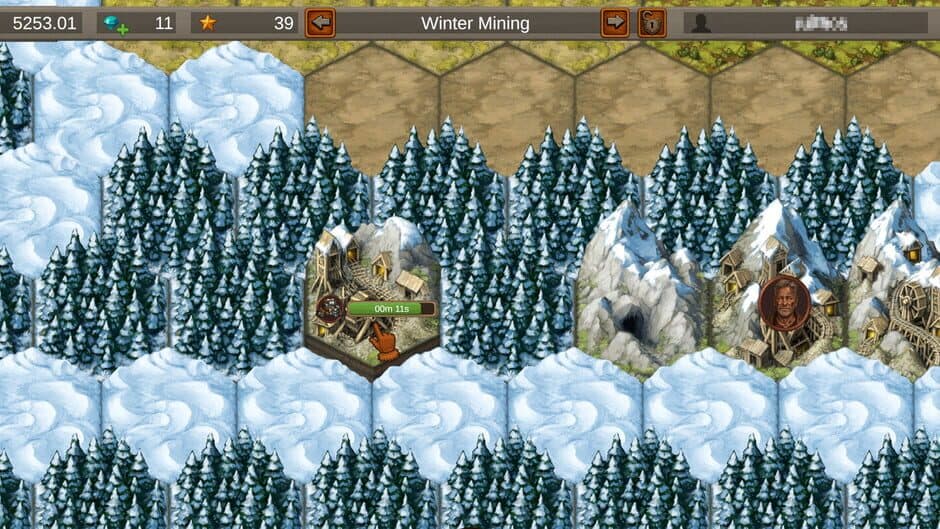 Скриншот 5 из Crafting in Berxley
