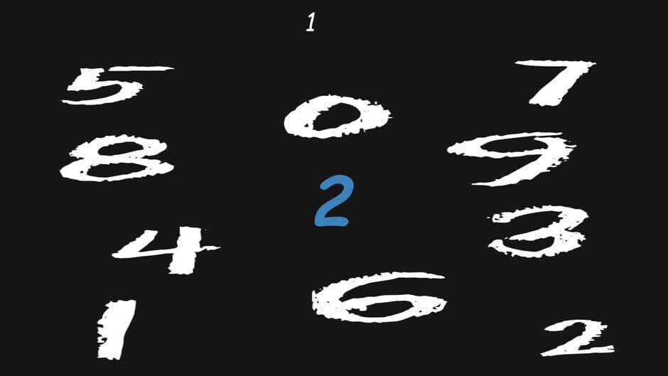 Скриншот 4 из Memory Train
