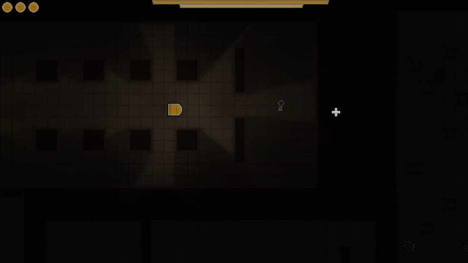 Скриншот 10 из Breach
