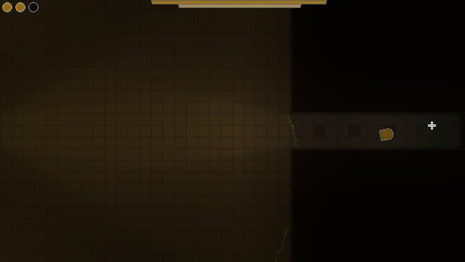 Скриншот 2 из Breach