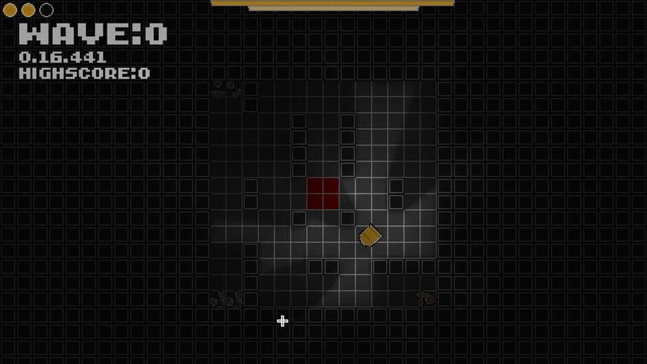 Скриншот 3 из Breach