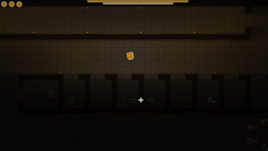 Скриншот 5 из Breach