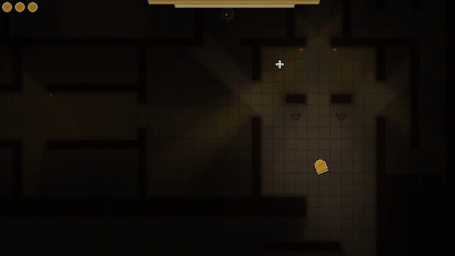 Скриншот 6 из Breach
