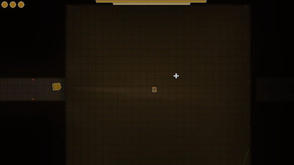 Скриншот 7 из Breach