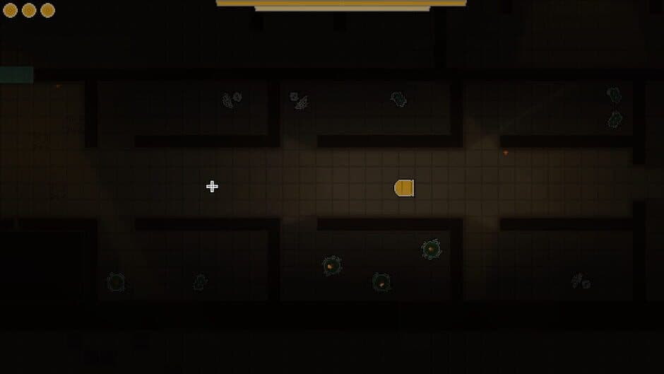 Скриншот 9 из Breach