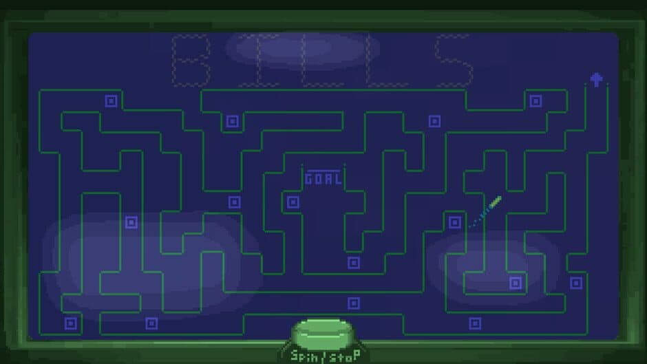 Скриншот 6 из Encroacher: Snakes