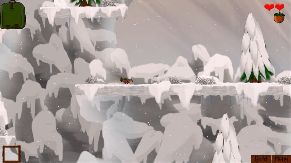 Скриншот 6 из Hazel Rush