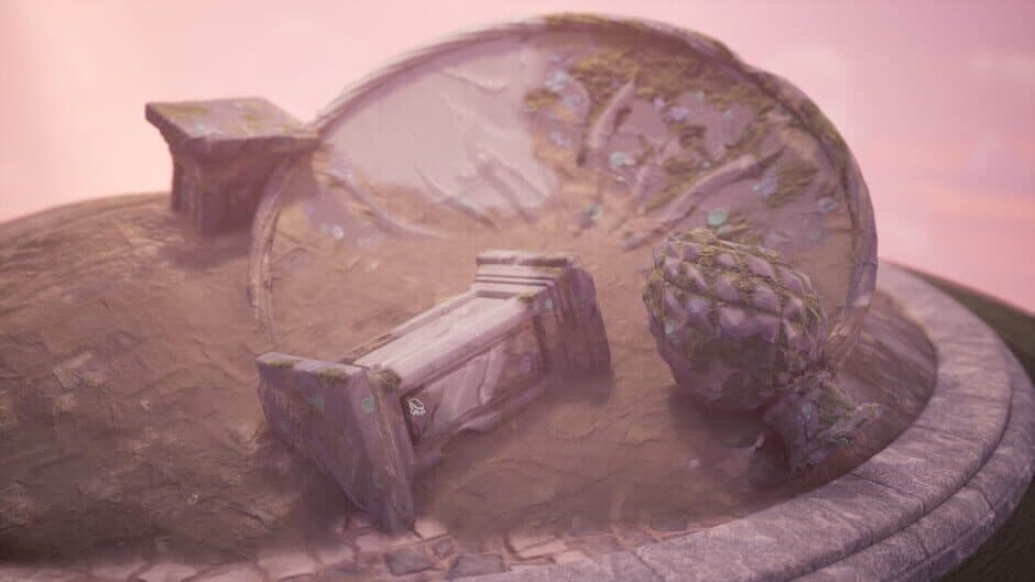 Скриншот 7 из Mini Monuments