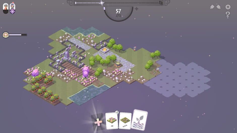 Скриншот 8 из Tileshire