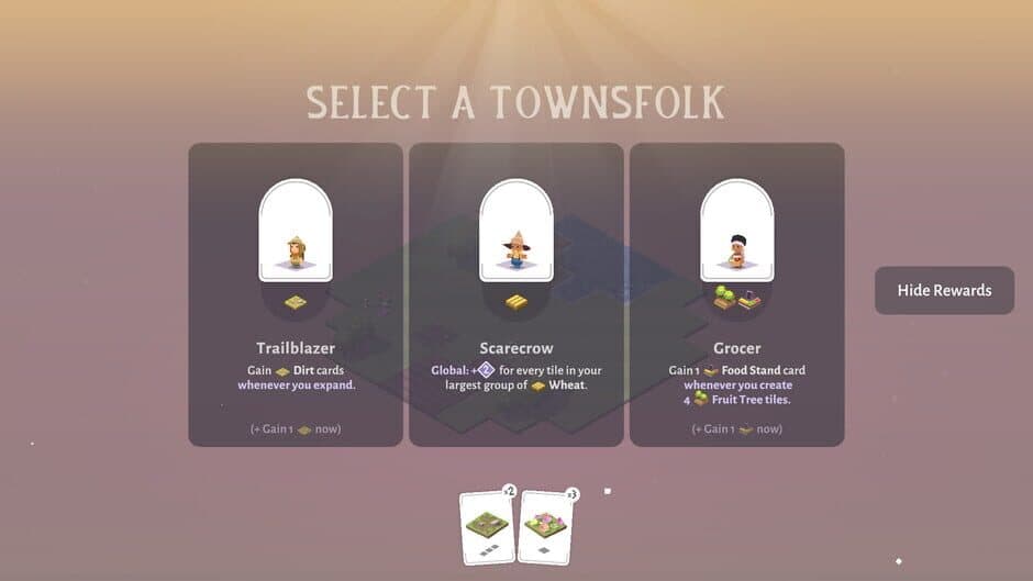 Скриншот 10 из Tileshire