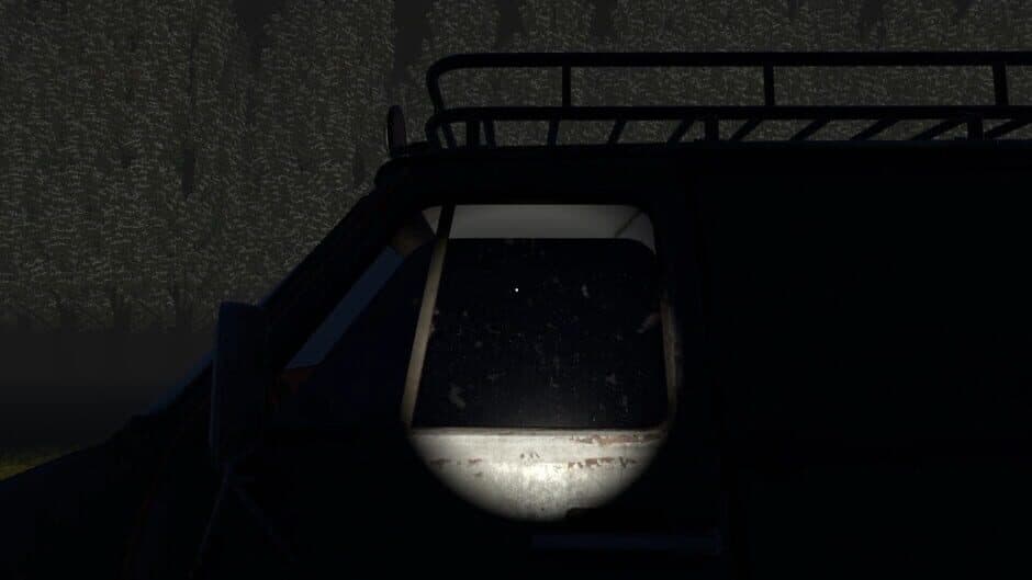 Скриншот 4 из Traffic Stop Anomaly