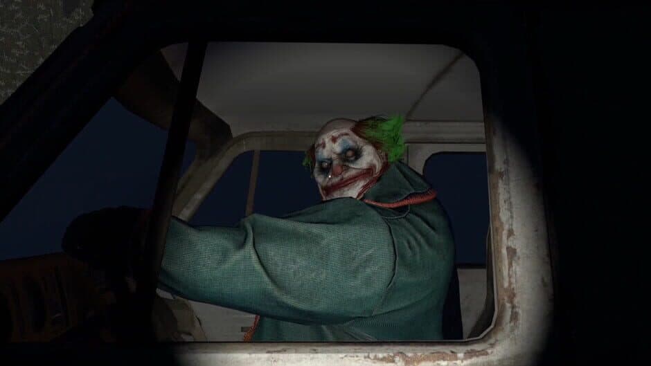 Скриншот 5 из Traffic Stop Anomaly