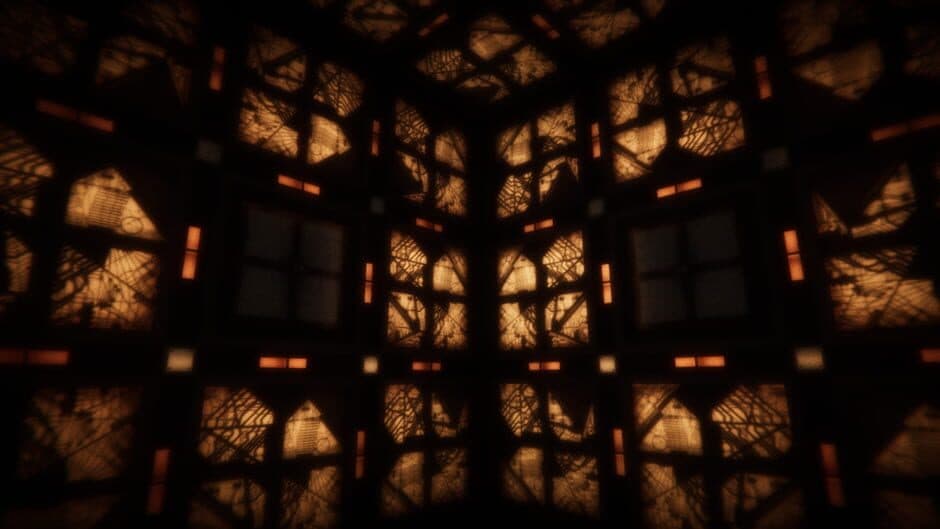 Скриншот 4 из Cube