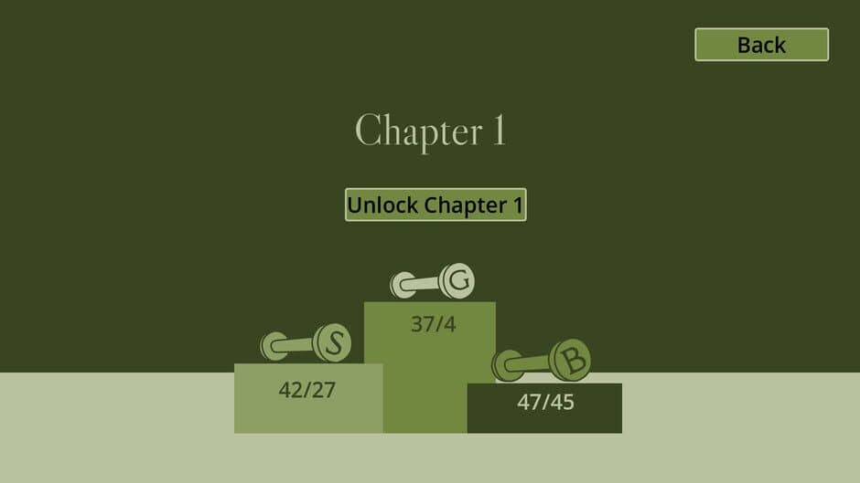 Скриншот 5 из Typing Frankenstein