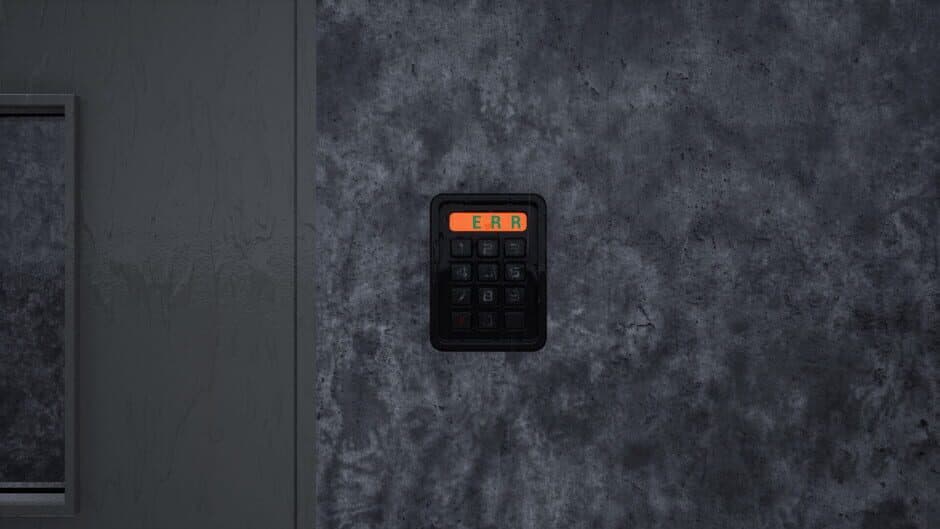 Скриншот 5 из Keypad Simulator