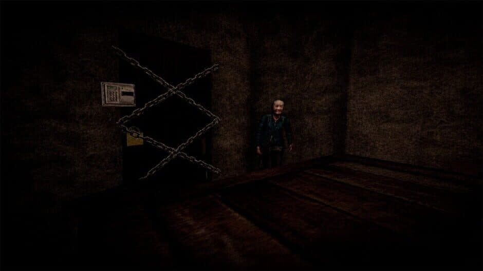 Скриншот 4 из Escape the House