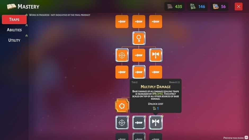 Скриншот 3 из Heroes Suck