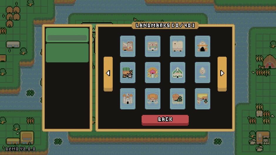 Скриншот 8 из Town of Tinysville