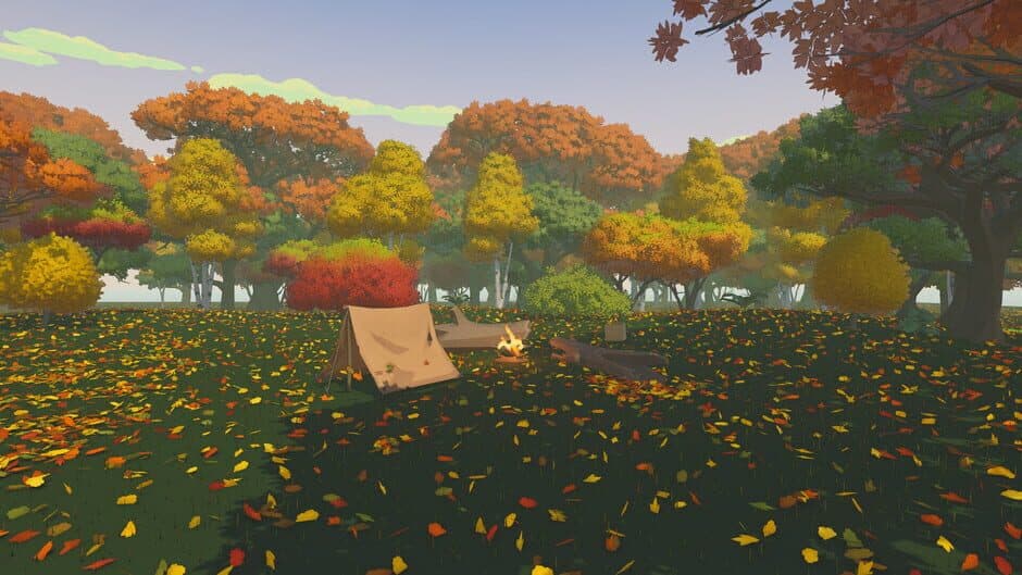 Скриншот 4 из Lawn Order