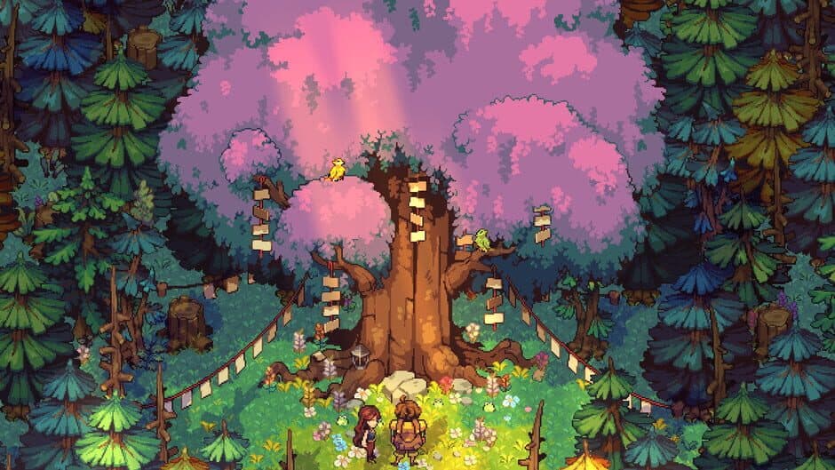 Скриншот 10 из Farming Camp