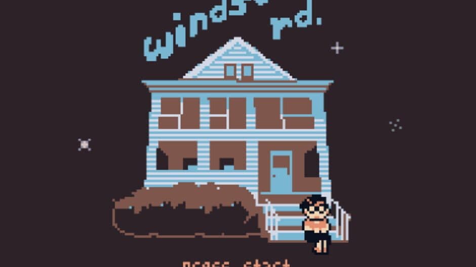 Скриншот 5 из Windsor Road