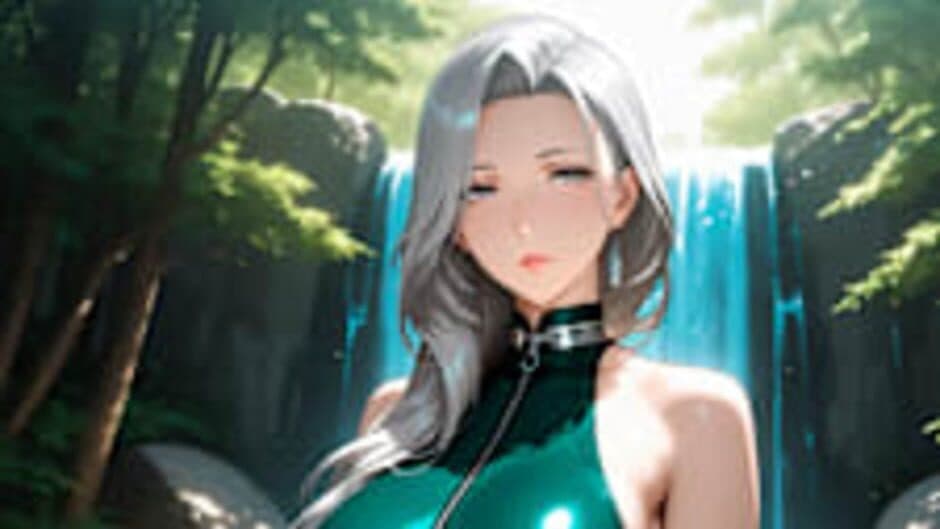 Скриншот 1 из Hentai Panty: Private Collection