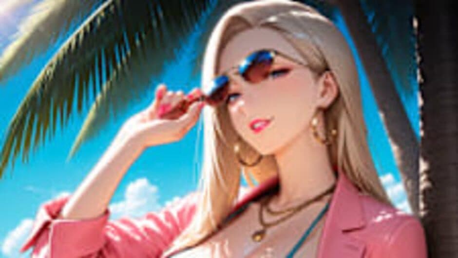 Скриншот 3 из Hentai Panty: Private Collection