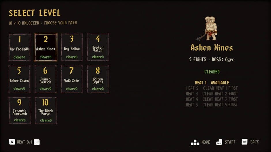 Скриншот 9 из Slots & Skulls