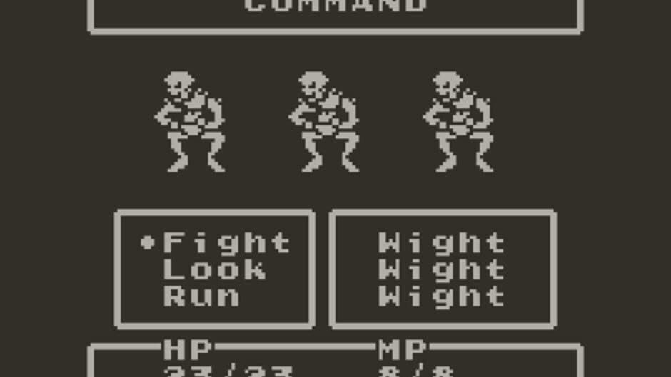 Скриншот 6 из Ware-wolf Campfire Stories