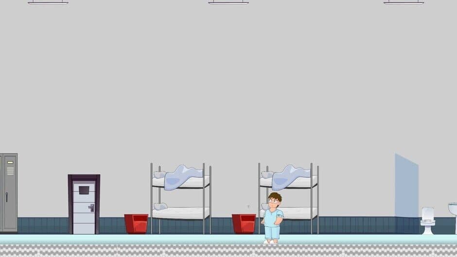 Скриншот 3 из You Must Remember