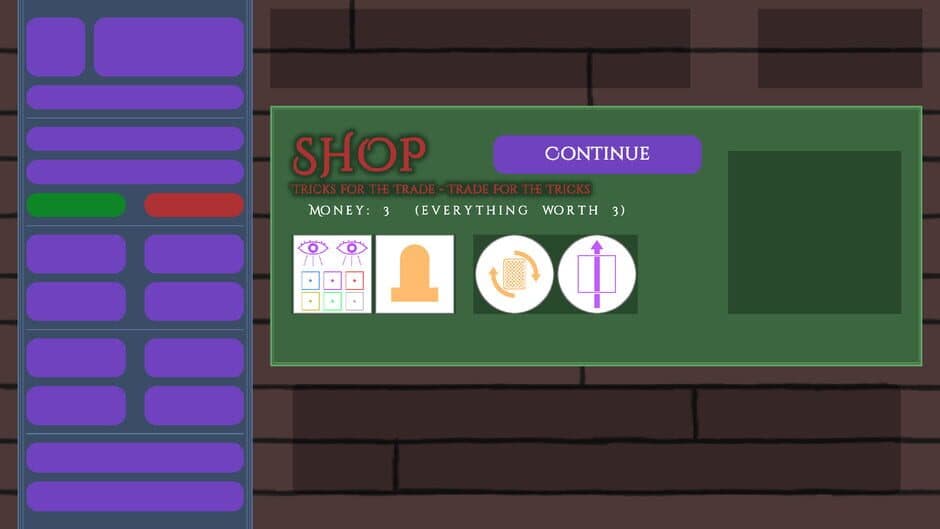 Скриншот 2 из Souterrain