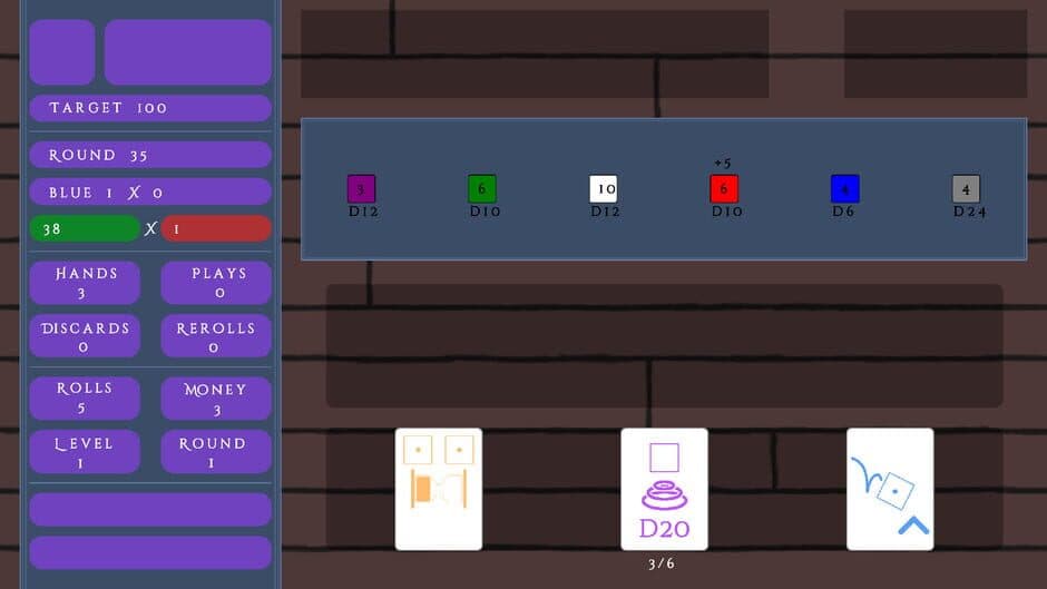 Скриншот 3 из Souterrain