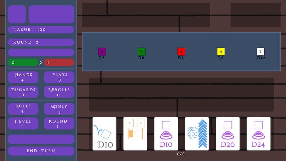 Скриншот 4 из Souterrain