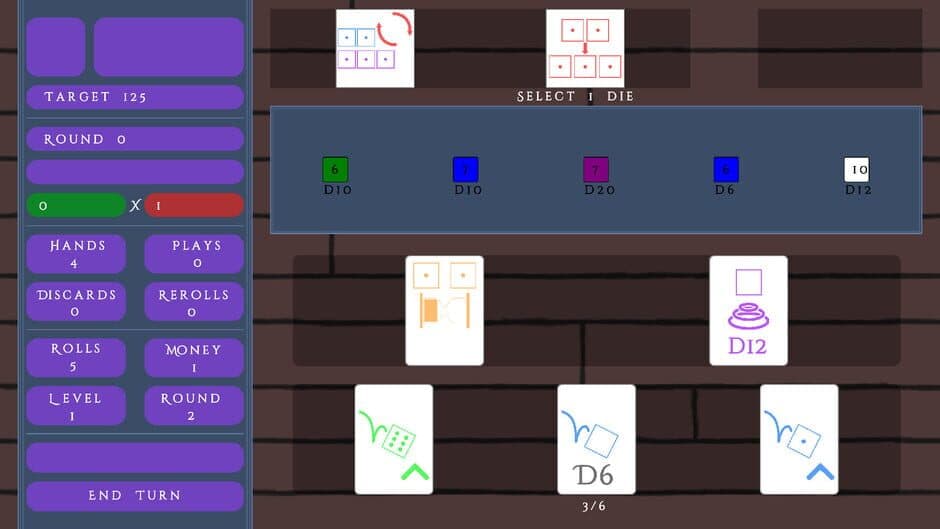 Скриншот 5 из Souterrain