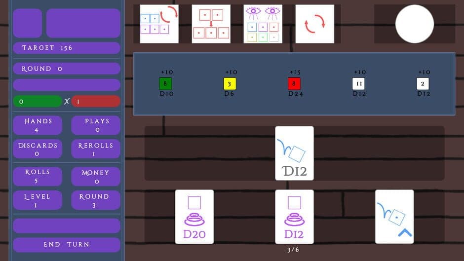 Скриншот 6 из Souterrain