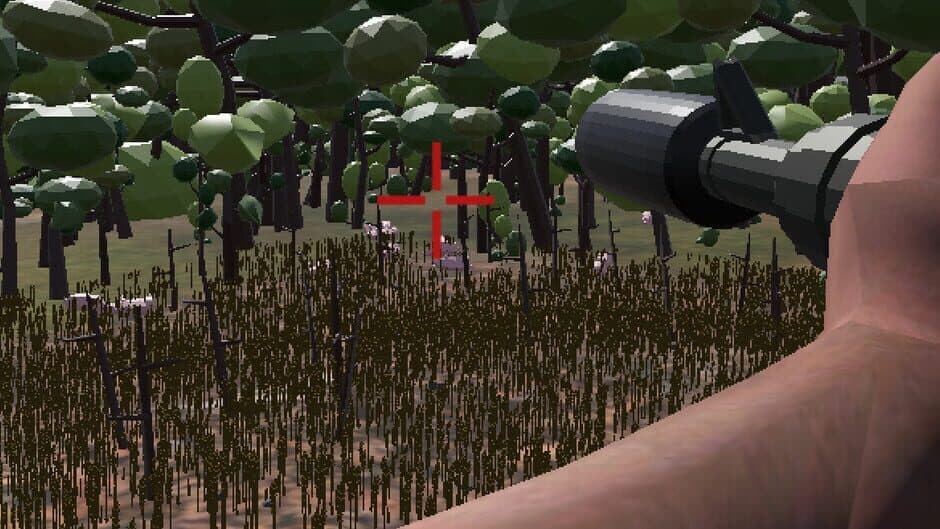 Скриншот 3 из The S.H.O.W.