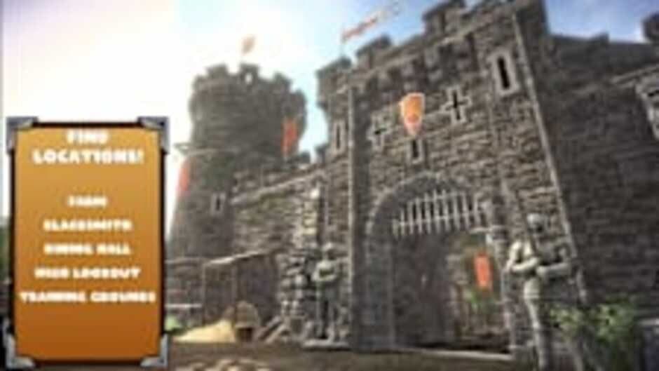 Скриншот 3 из Fernkeep