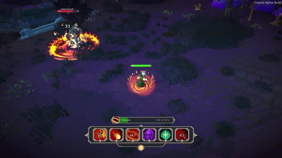 Скриншот 4 из Dominus Automa