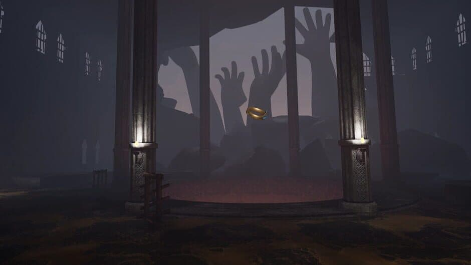 Скриншот 3 из Legendary Tales: Dawn of History