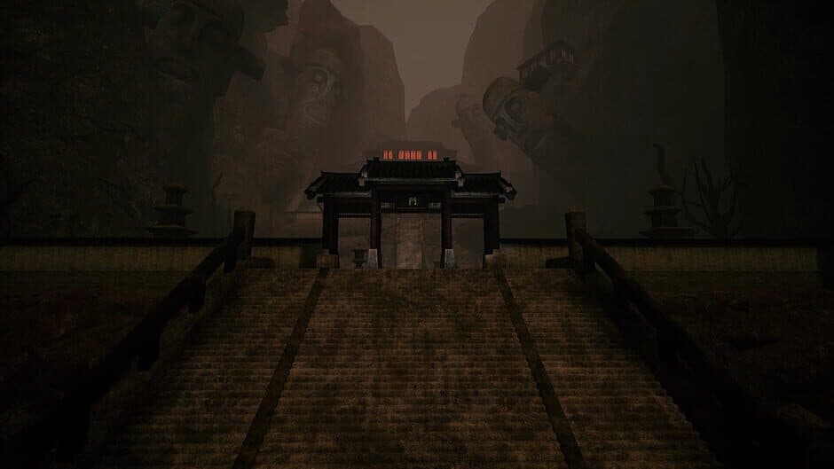 Скриншот 4 из Legendary Tales: Dawn of History