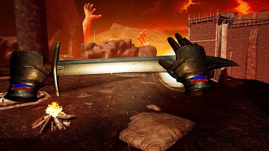 Скриншот 7 из Legendary Tales: Dawn of History